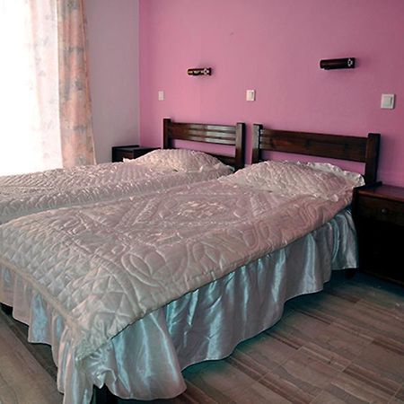 בניטסס Makis Studios מראה חיצוני תמונה