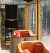 בניטסס Makis Studios מראה חיצוני תמונה